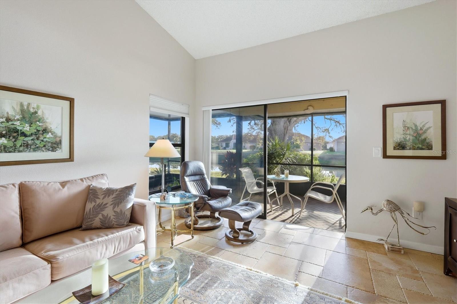 MYRTLE TRACE AT PLAN - Residential