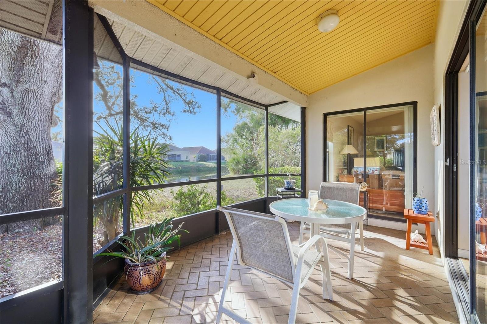 MYRTLE TRACE AT PLAN - Residential