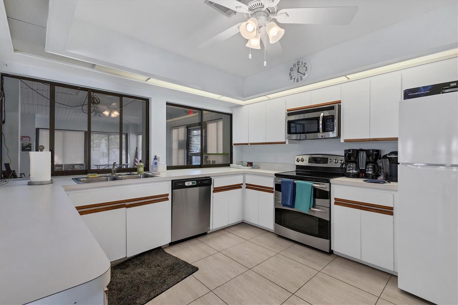 MYRTLE TRACE AT PLAN - Residential