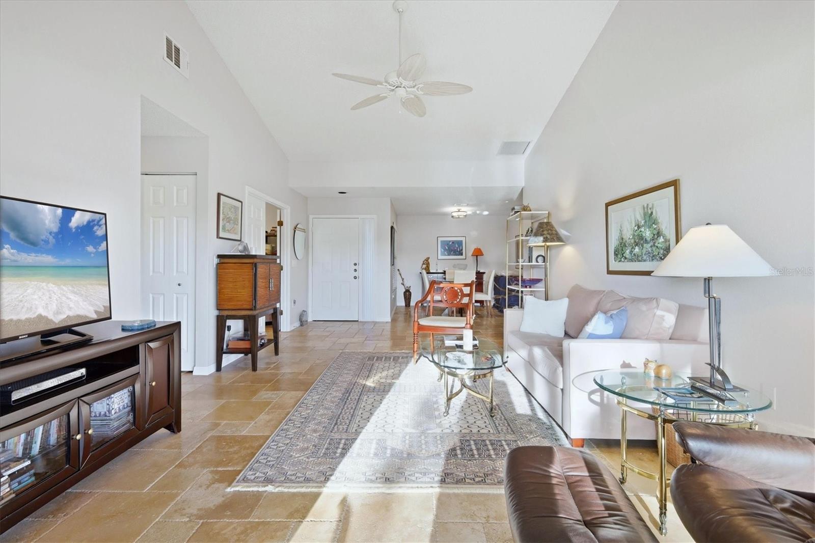 MYRTLE TRACE AT PLAN - Residential