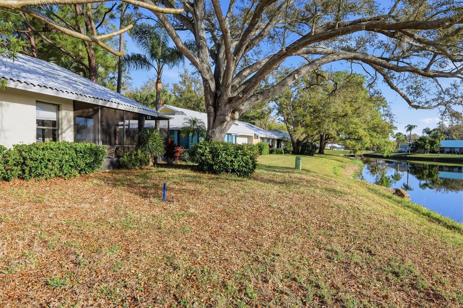 MYRTLE TRACE AT PLAN - Residential