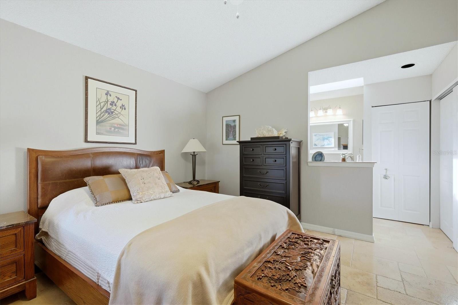 MYRTLE TRACE AT PLAN - Residential