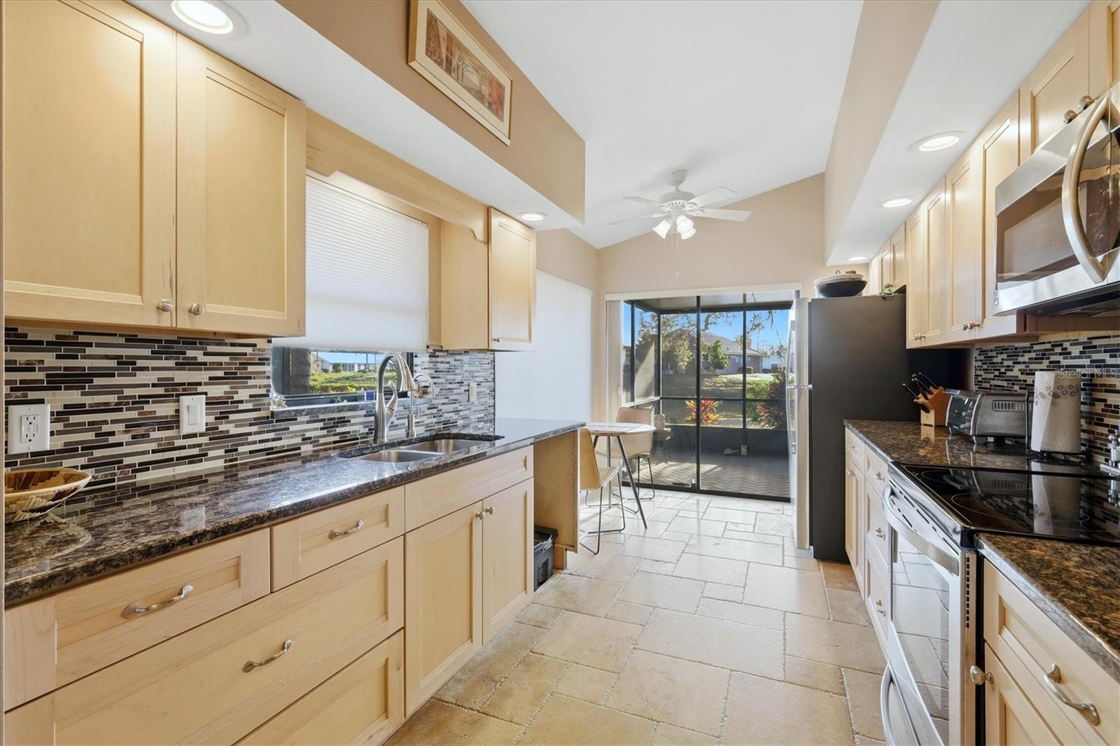 MYRTLE TRACE AT PLAN - Residential