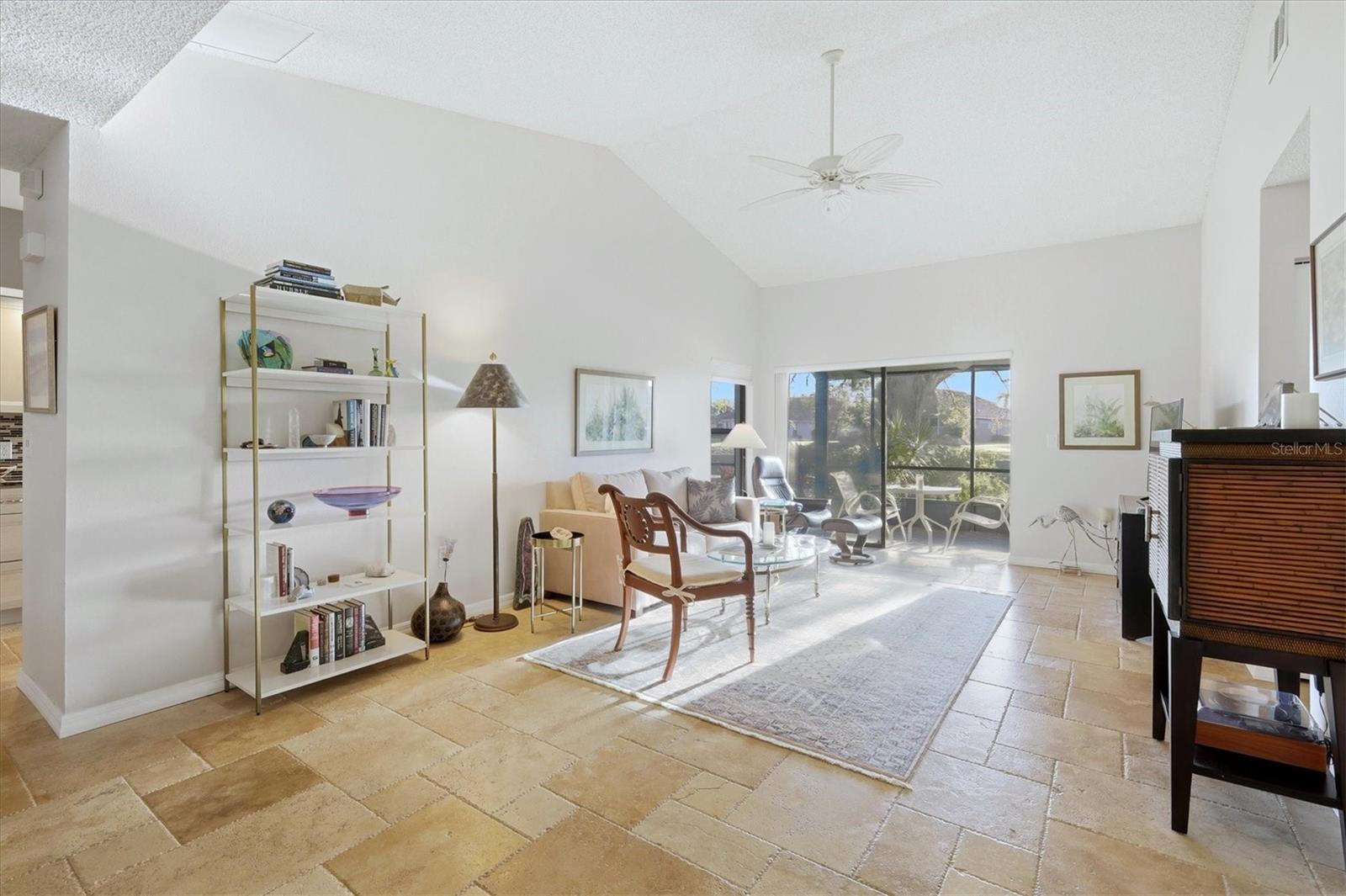 MYRTLE TRACE AT PLAN - Residential