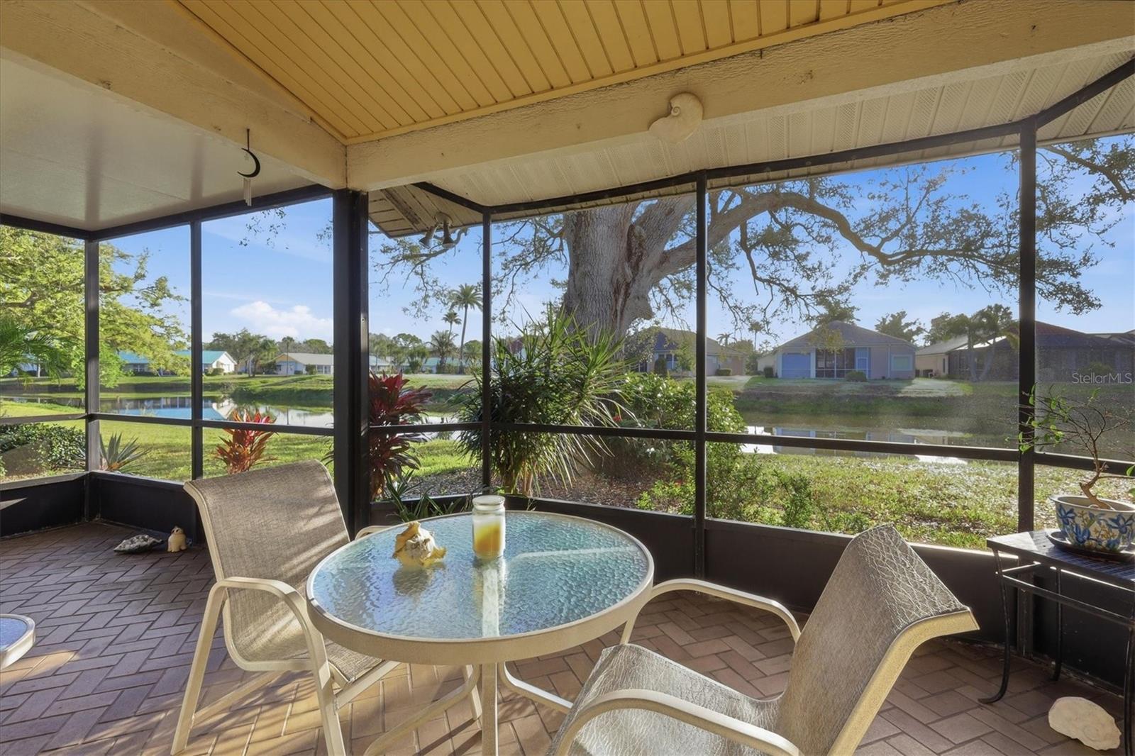 MYRTLE TRACE AT PLAN - Residential