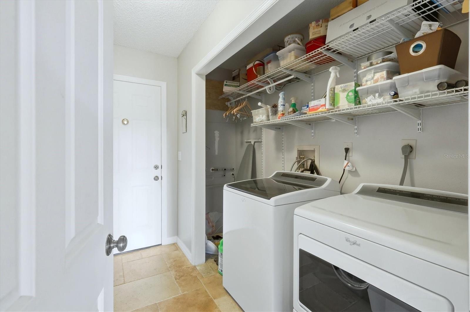 MYRTLE TRACE AT PLAN - Residential