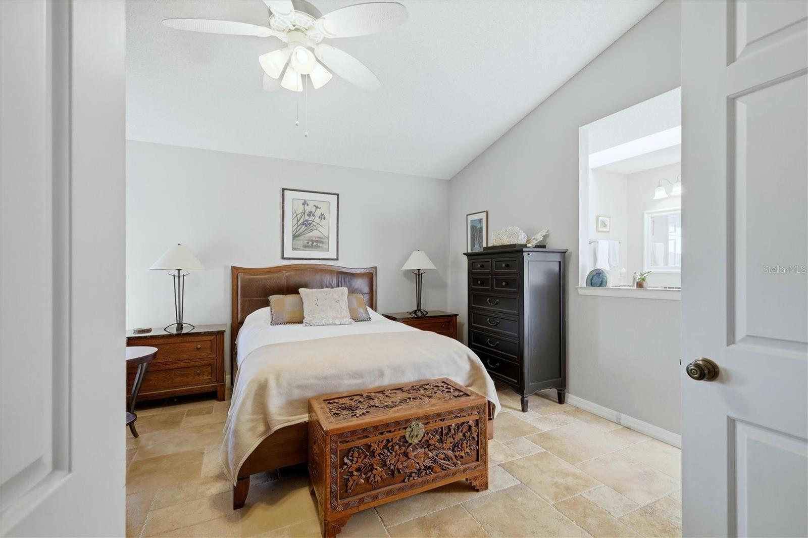 MYRTLE TRACE AT PLAN - Residential