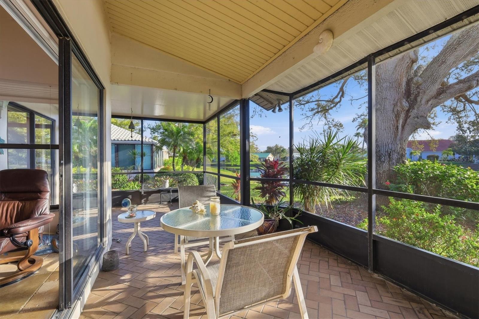 MYRTLE TRACE AT PLAN - Residential