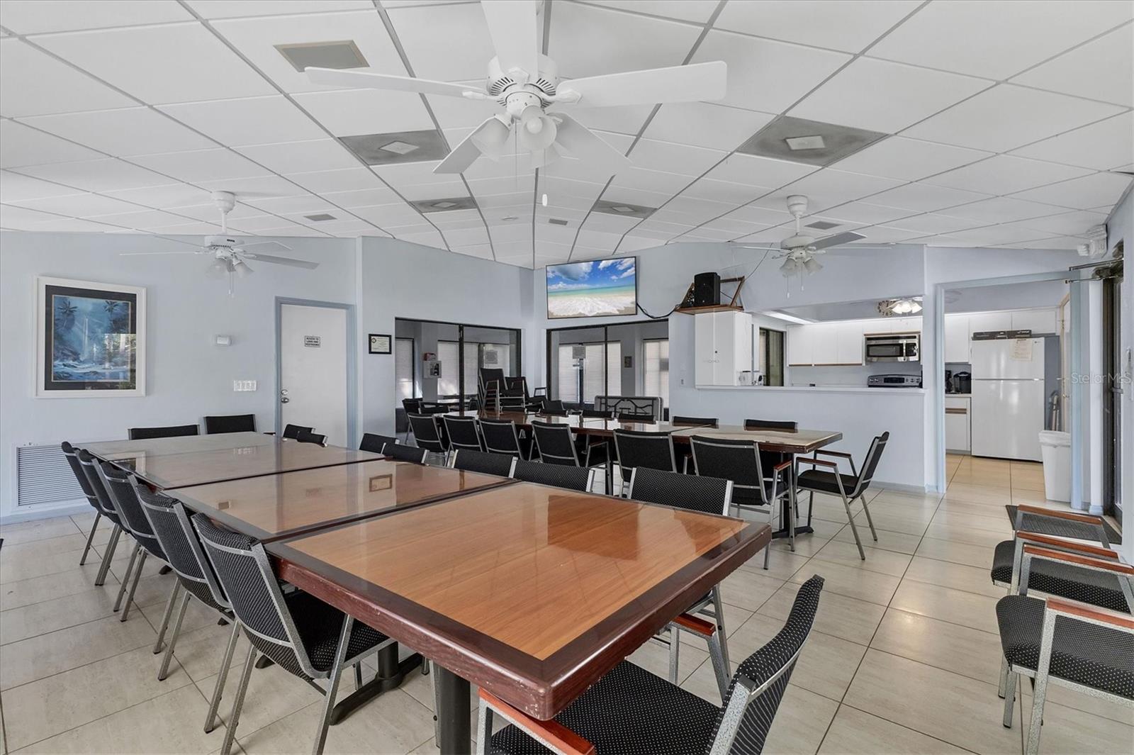 MYRTLE TRACE AT PLAN - Residential