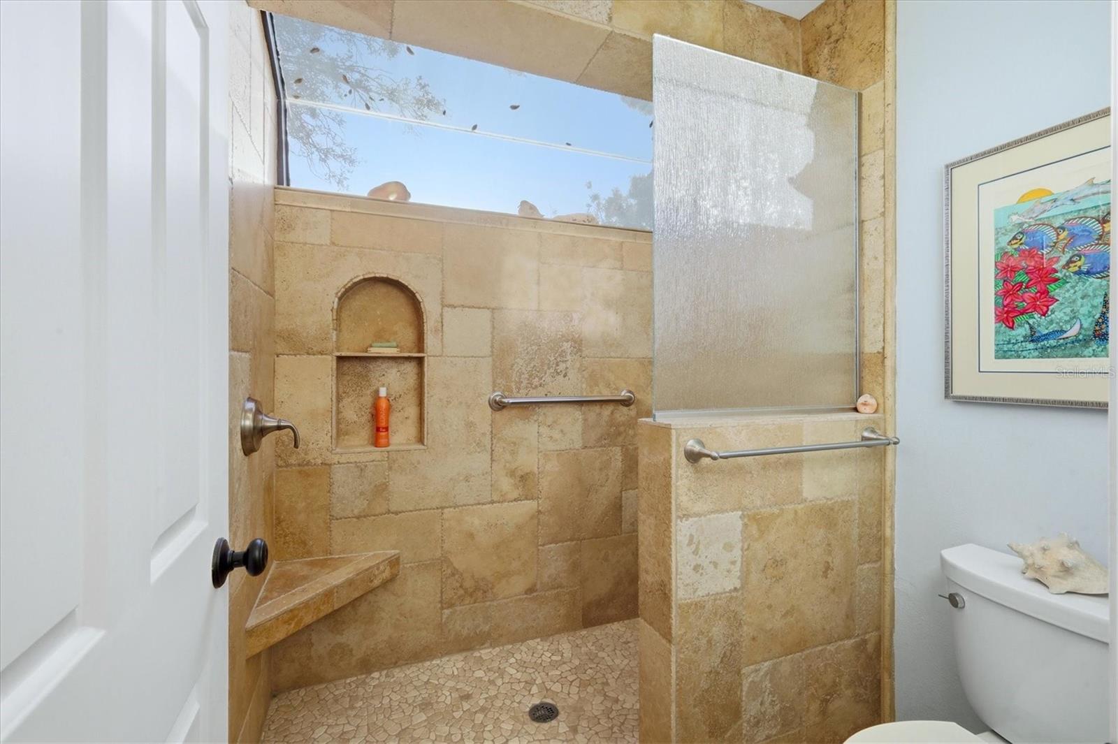 MYRTLE TRACE AT PLAN - Residential