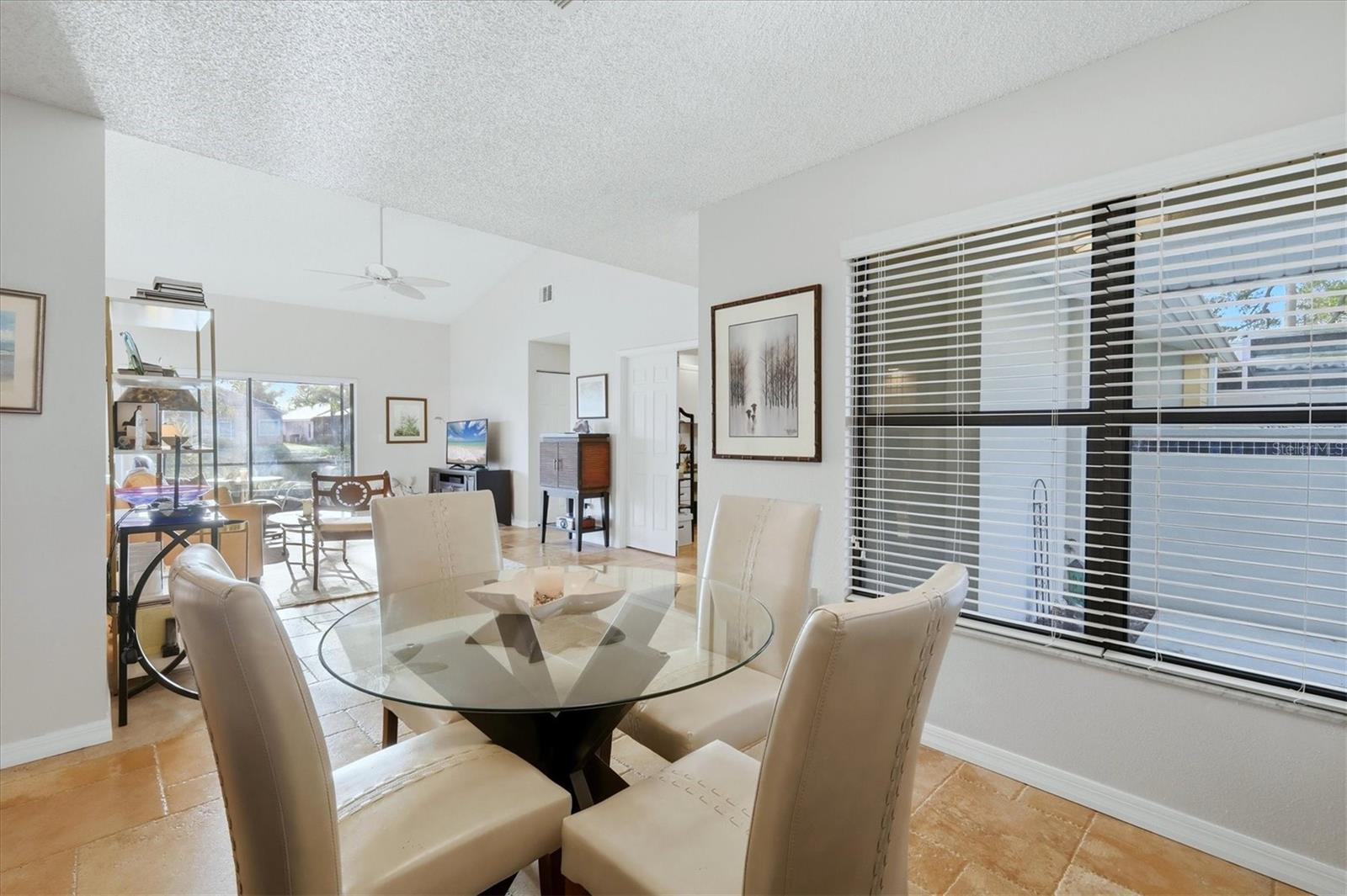 MYRTLE TRACE AT PLAN - Residential