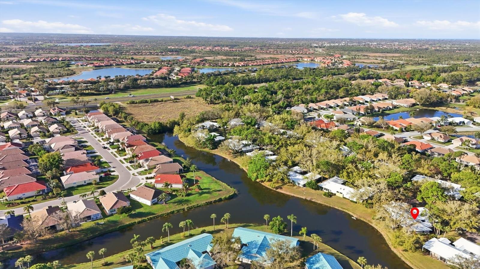 MYRTLE TRACE AT PLAN - Residential