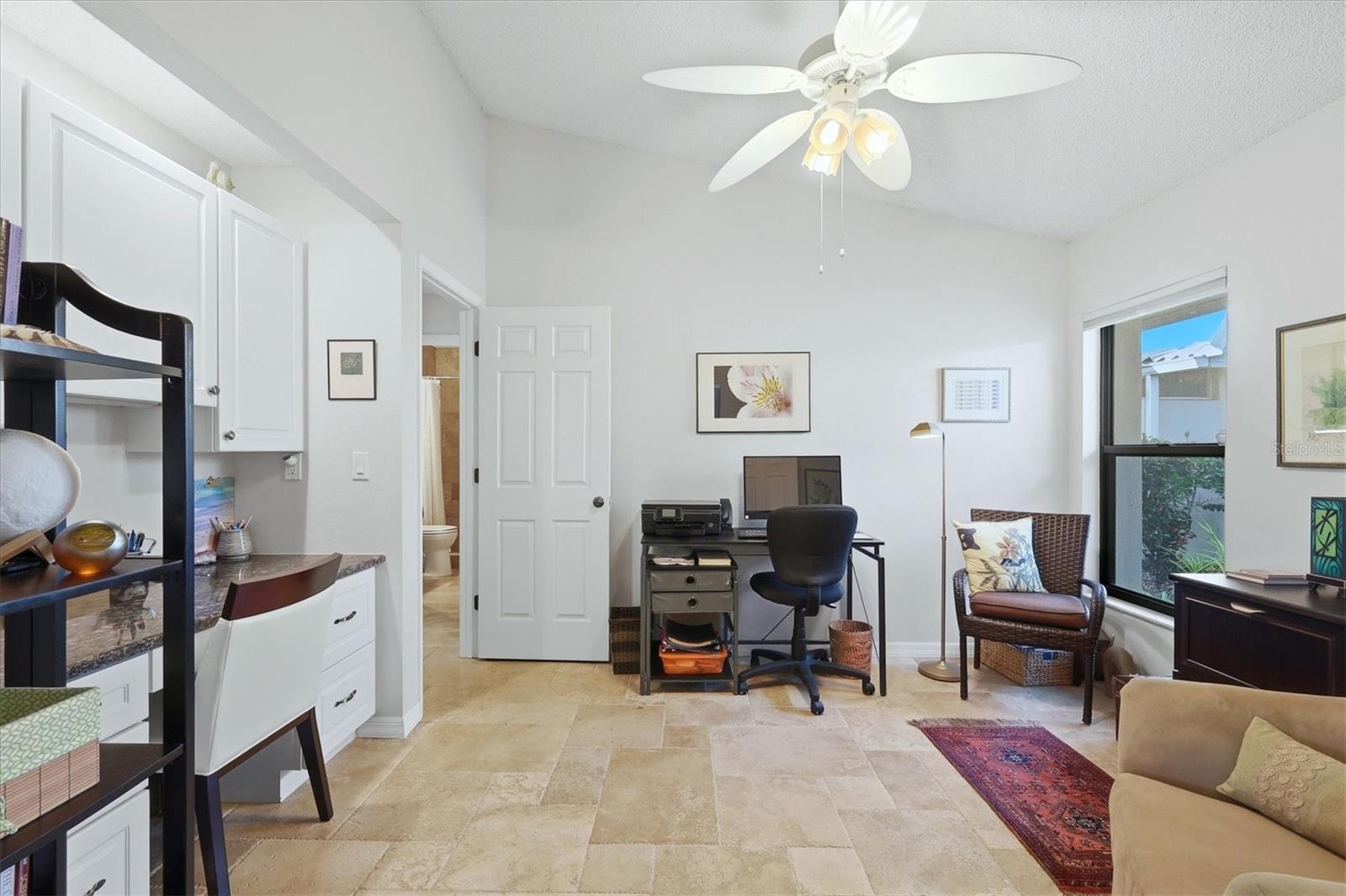 MYRTLE TRACE AT PLAN - Residential