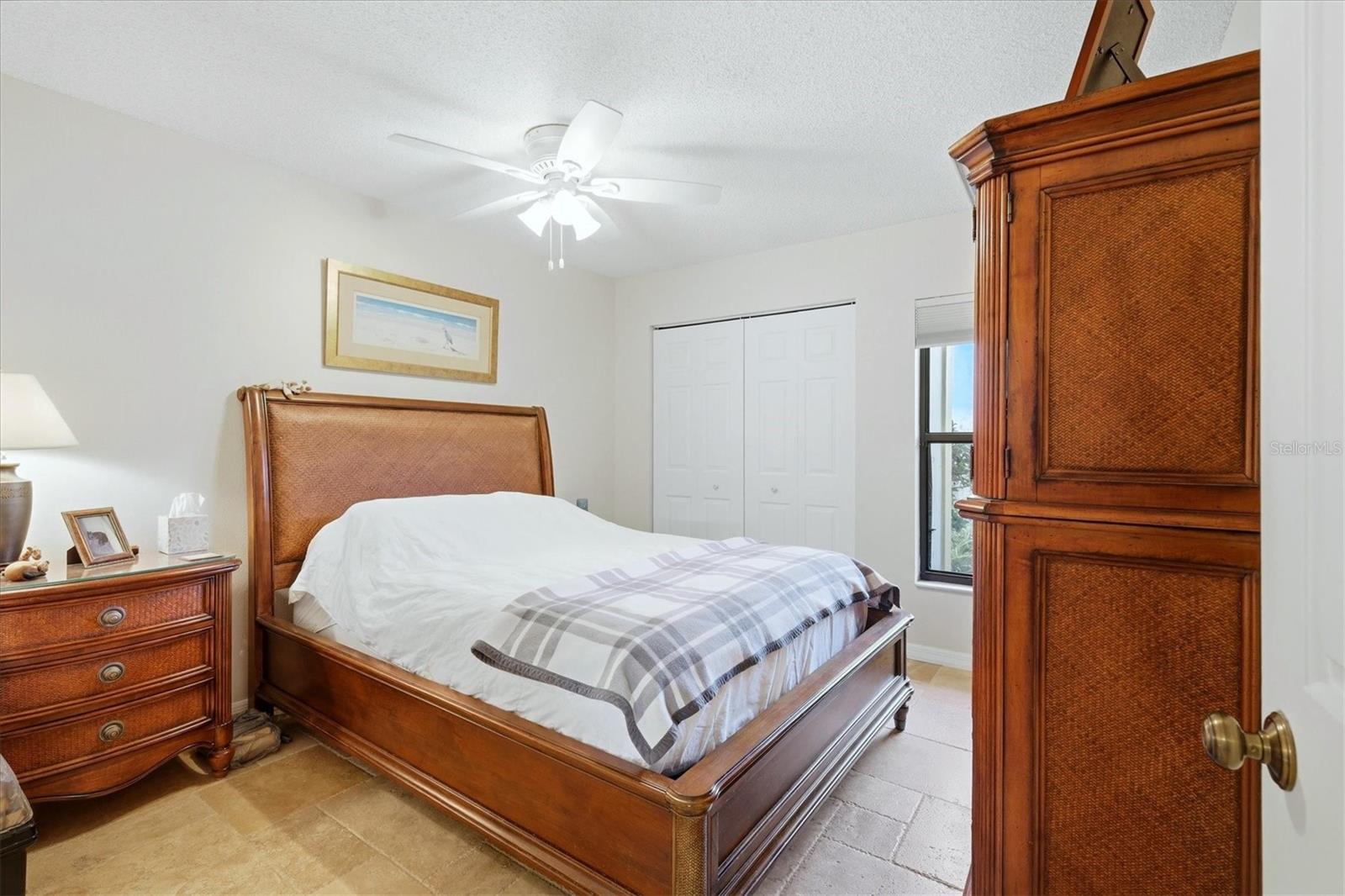 MYRTLE TRACE AT PLAN - Residential