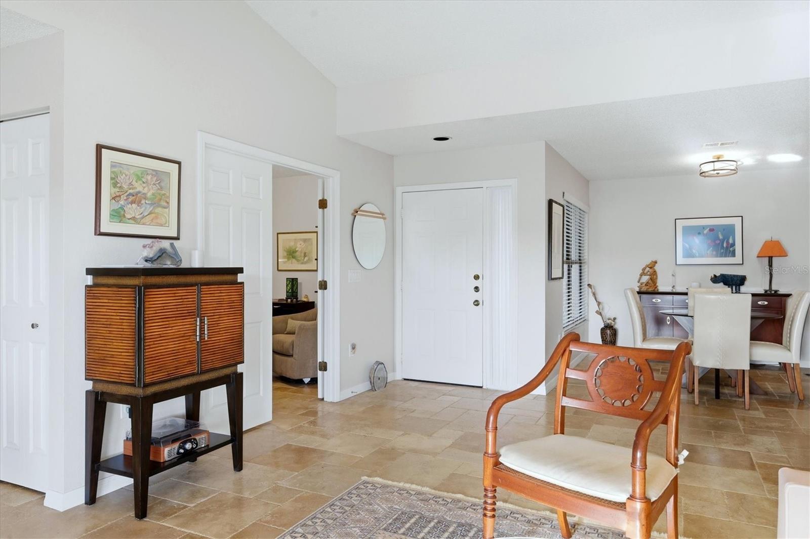 MYRTLE TRACE AT PLAN - Residential