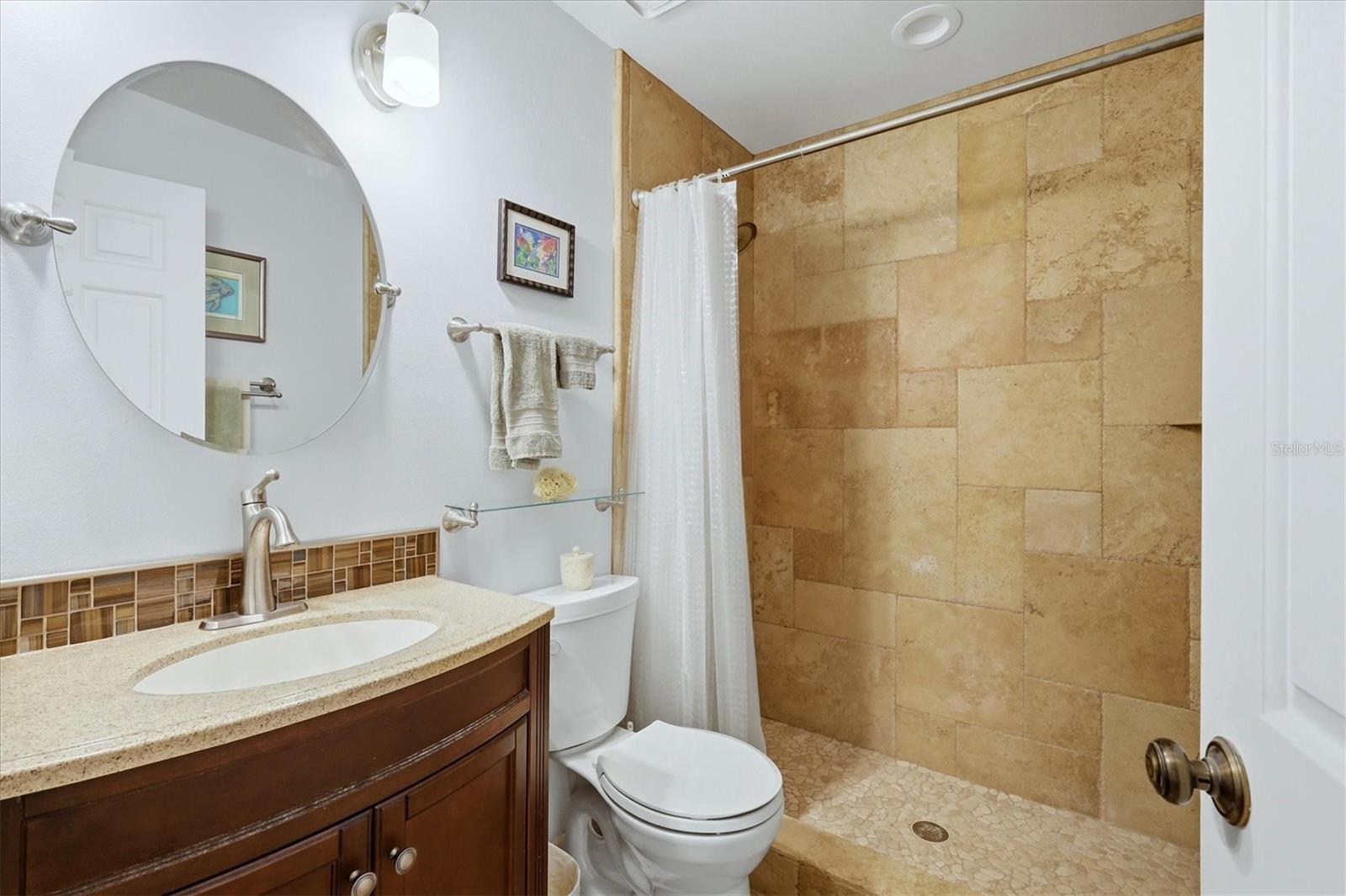 MYRTLE TRACE AT PLAN - Residential