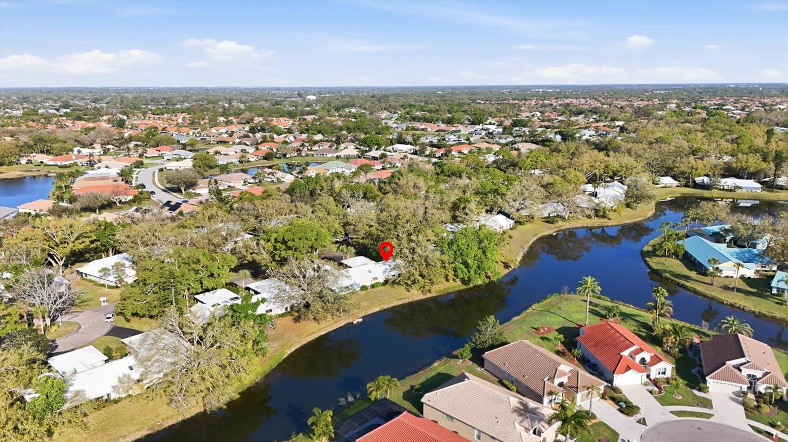 MYRTLE TRACE AT PLAN - Residential