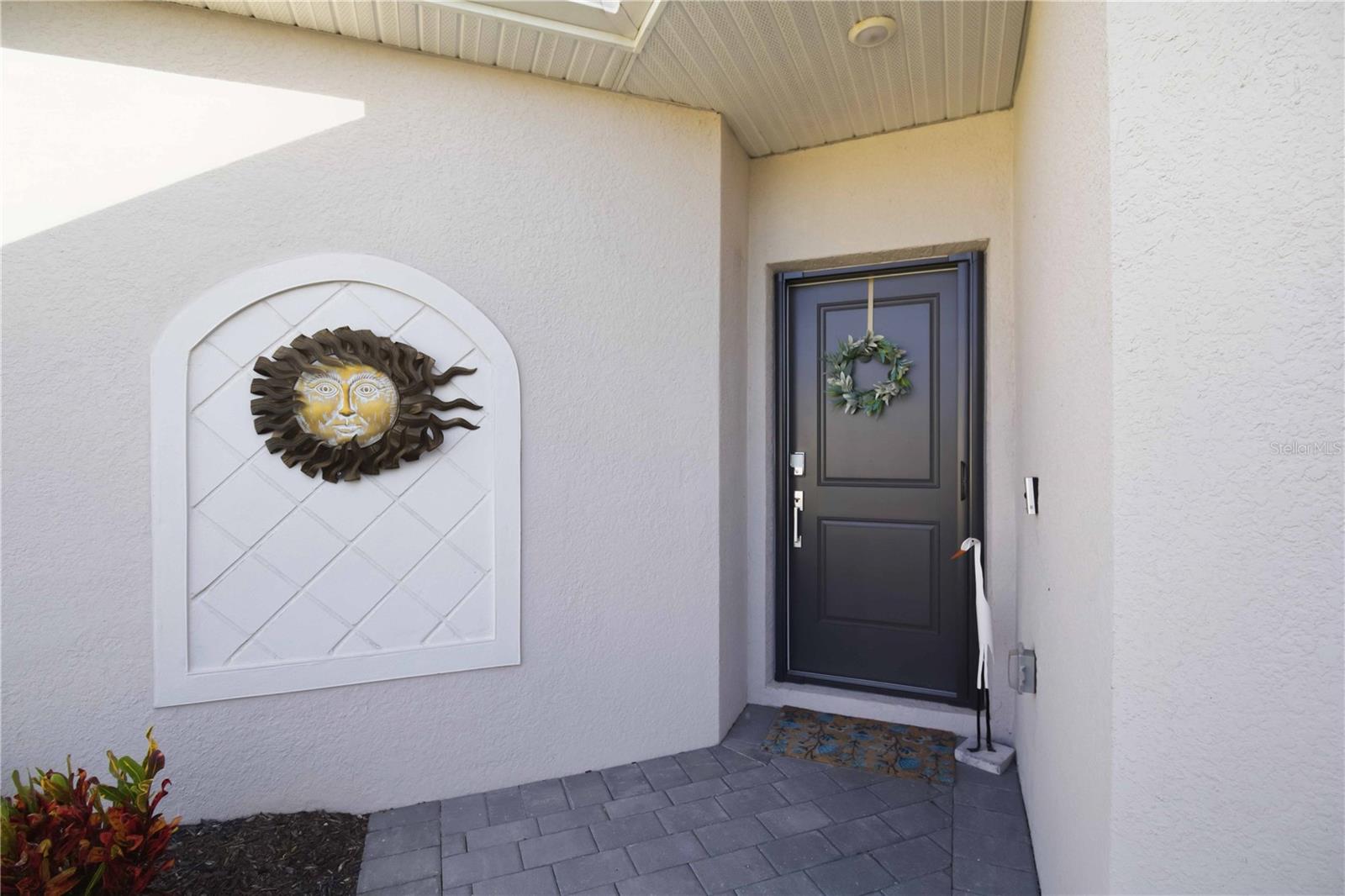 8752 SAINT KITTS CIRCLE