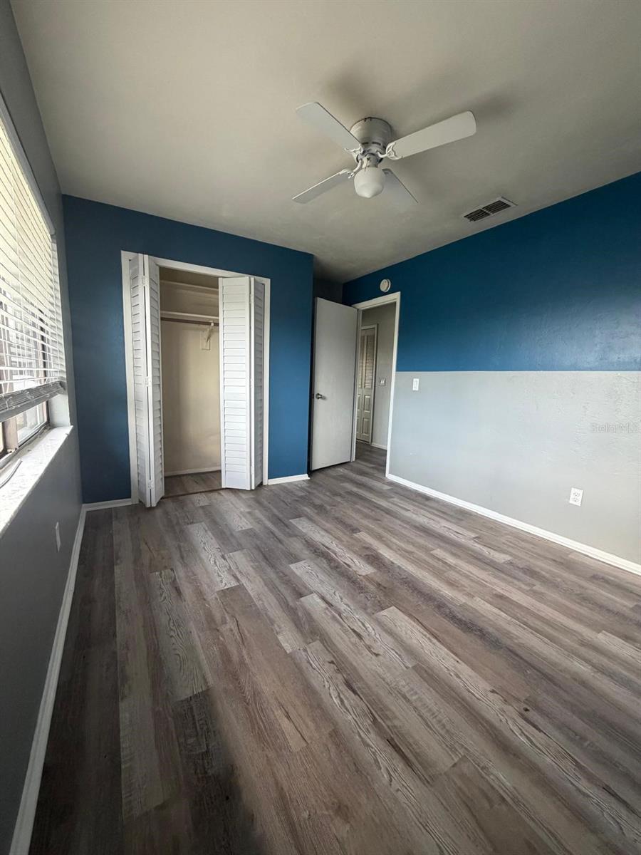 DELTONA LAKES UNIT 13 - Residential