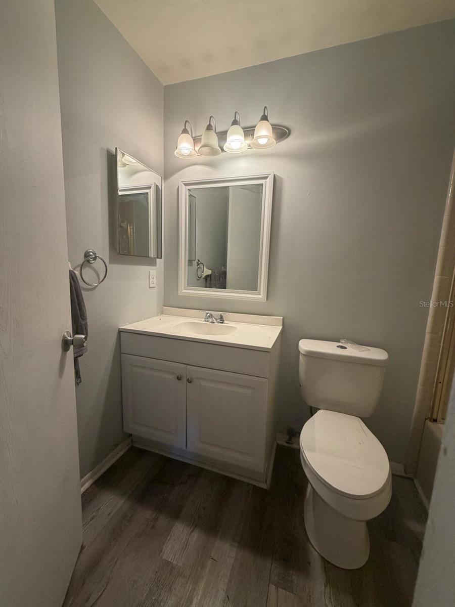 DELTONA LAKES UNIT 13 - Residential