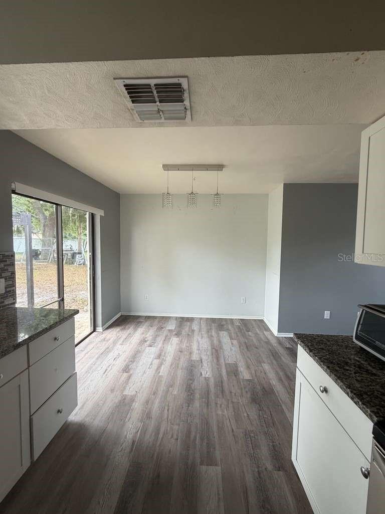 DELTONA LAKES UNIT 13 - Residential