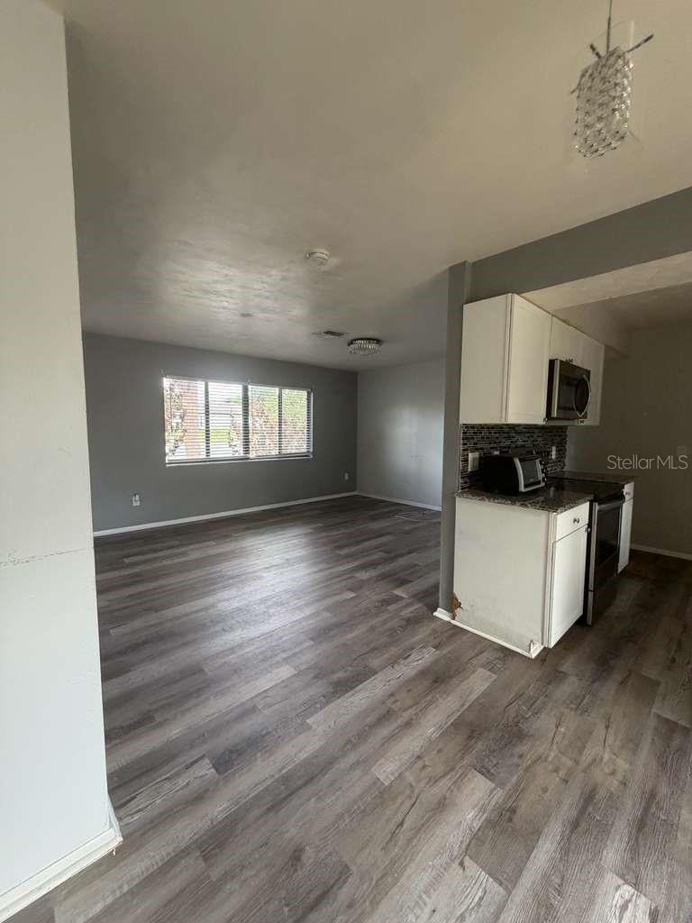 DELTONA LAKES UNIT 13 - Residential