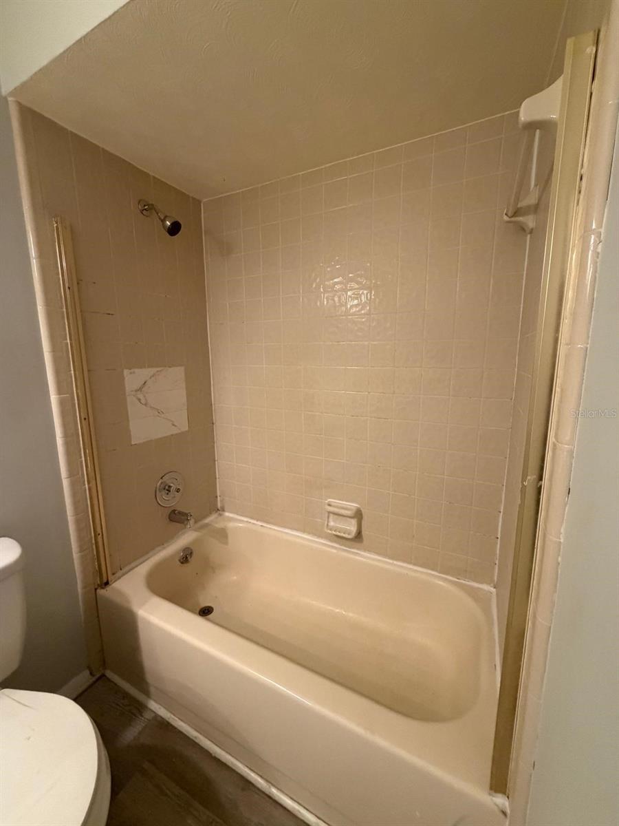 DELTONA LAKES UNIT 13 - Residential