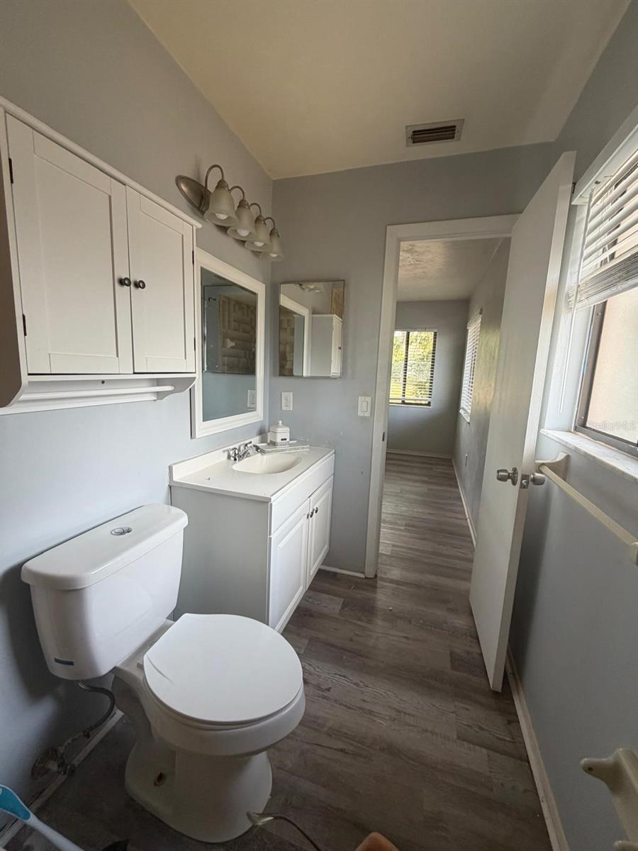 DELTONA LAKES UNIT 13 - Residential