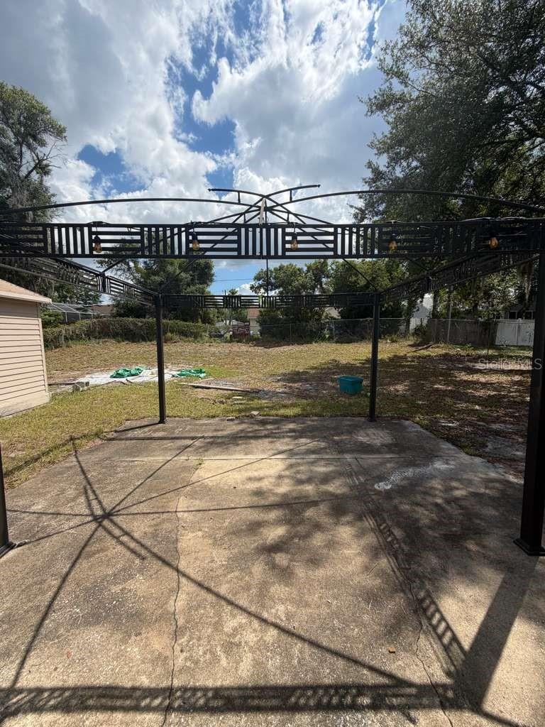 DELTONA LAKES UNIT 13 - Residential