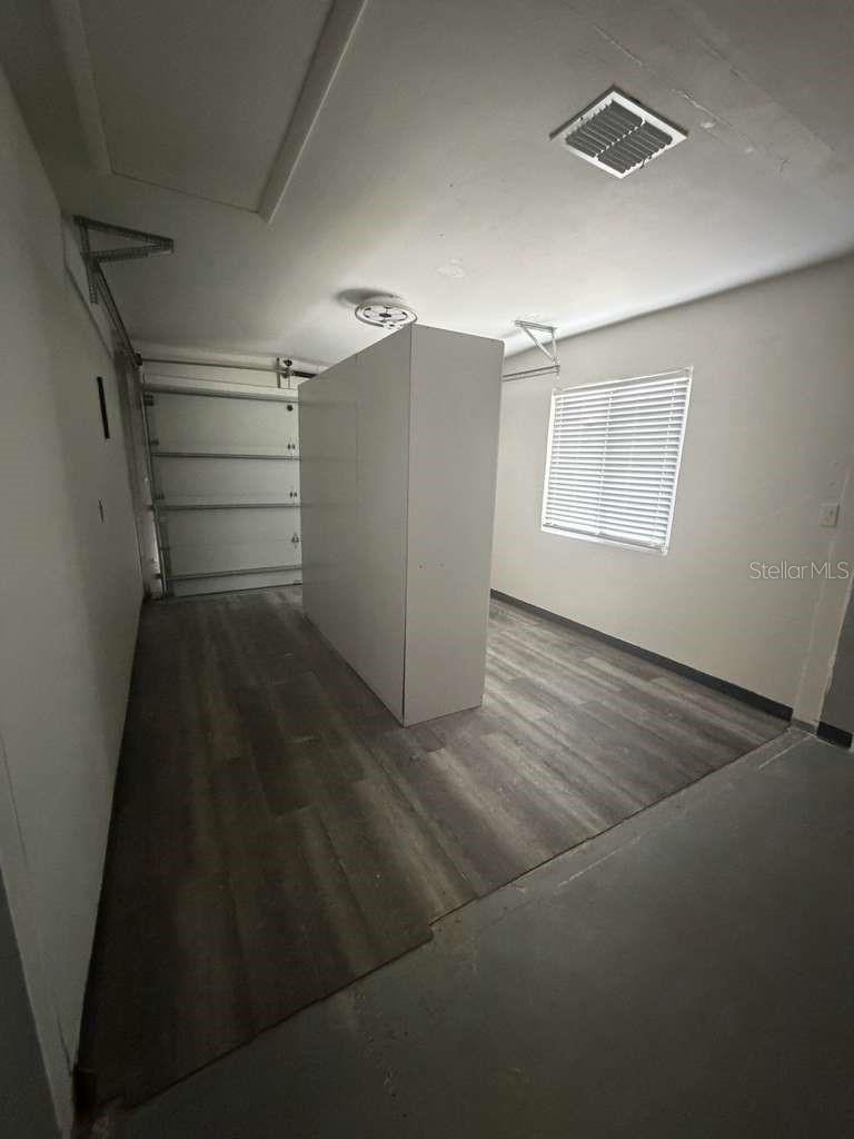 DELTONA LAKES UNIT 13 - Residential