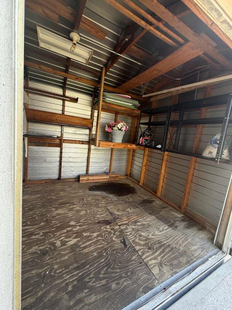 DELTONA LAKES UNIT 13 - Residential