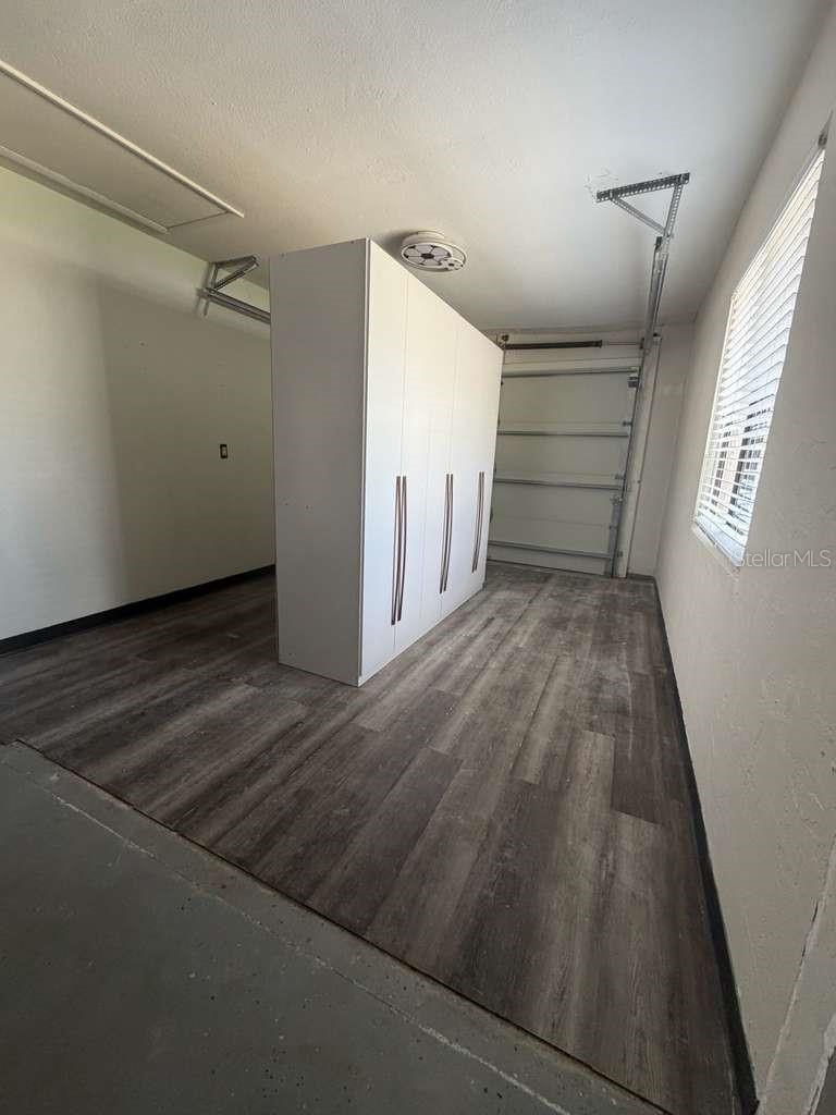 DELTONA LAKES UNIT 13 - Residential