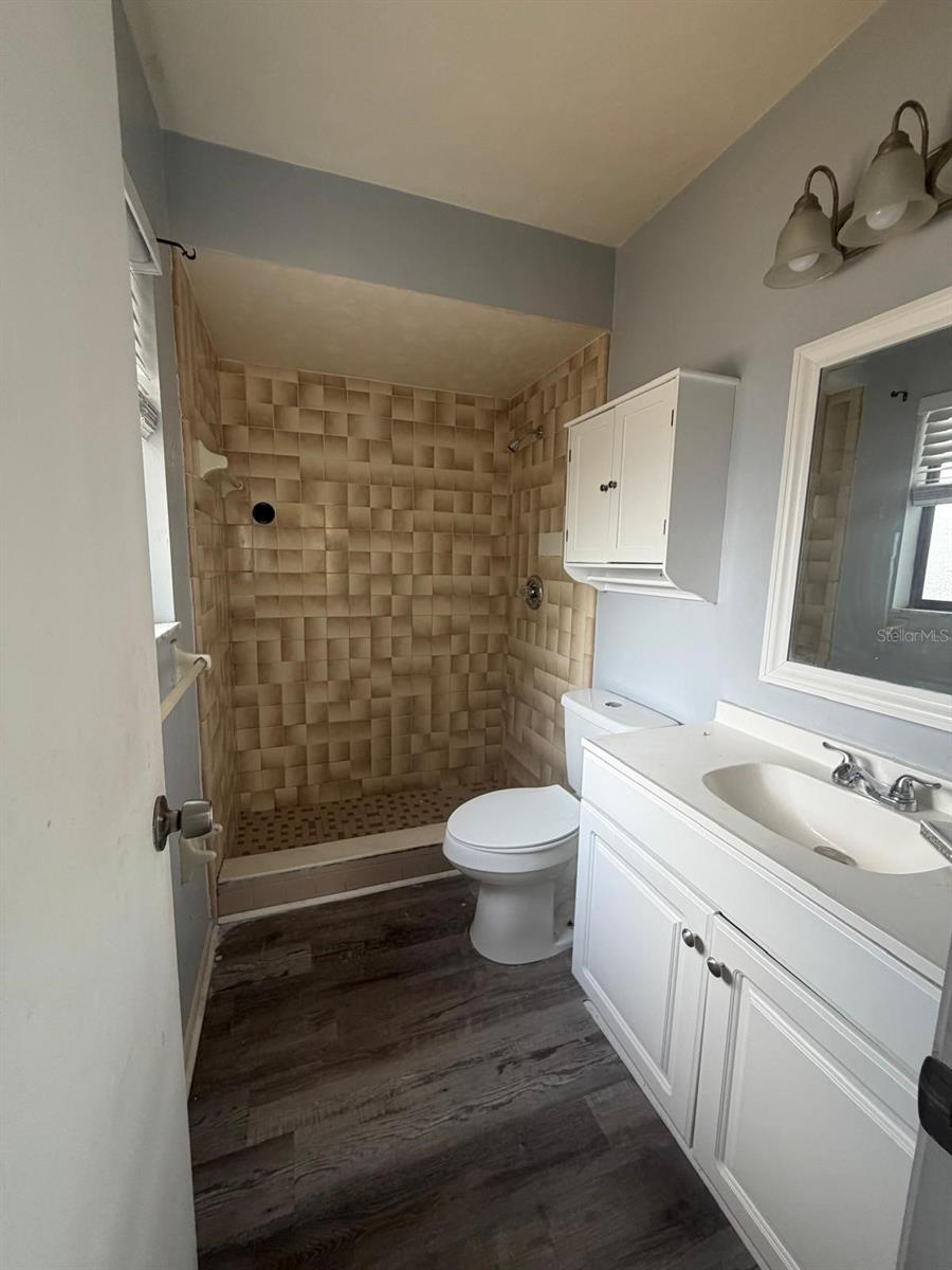 DELTONA LAKES UNIT 13 - Residential