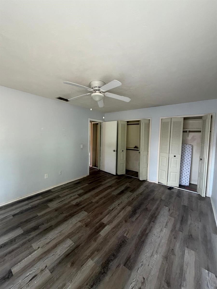 DELTONA LAKES UNIT 13 - Residential