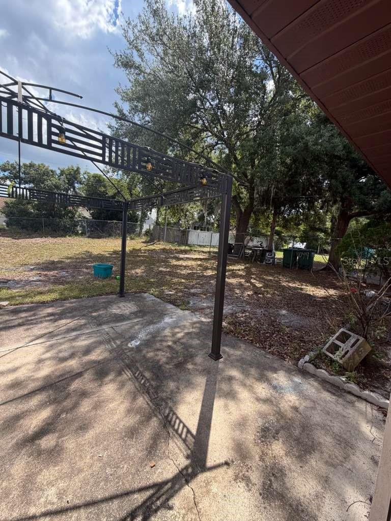 DELTONA LAKES UNIT 13 - Residential