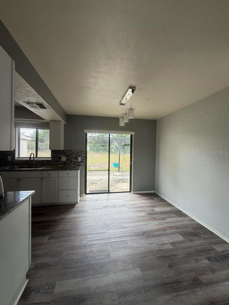 DELTONA LAKES UNIT 13 - Residential