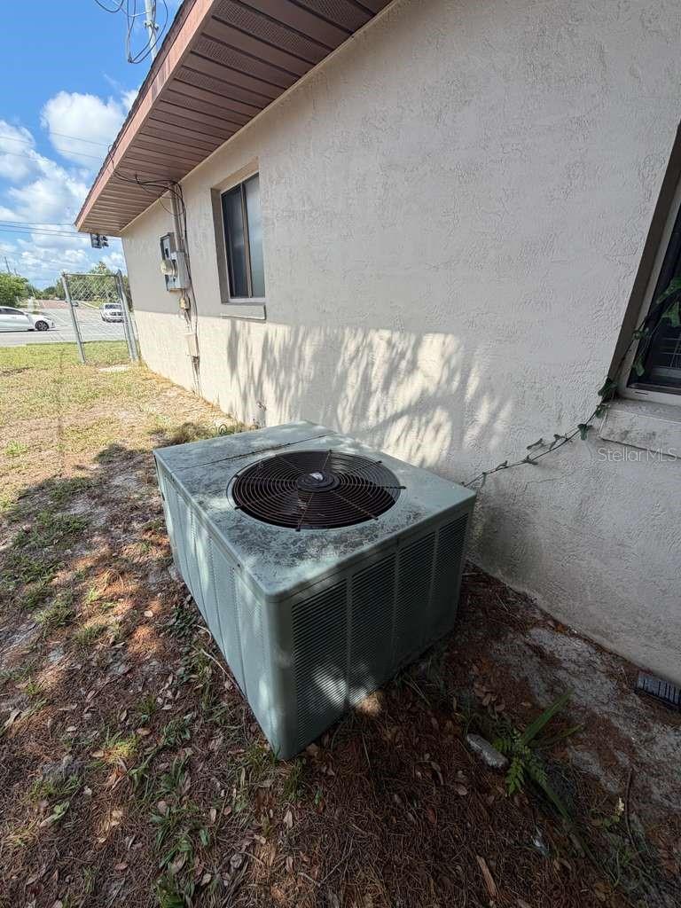 DELTONA LAKES UNIT 13 - Residential