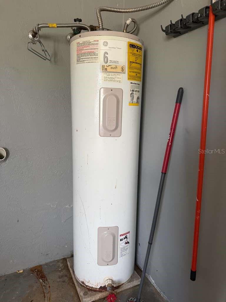 DELTONA LAKES UNIT 13 - Residential