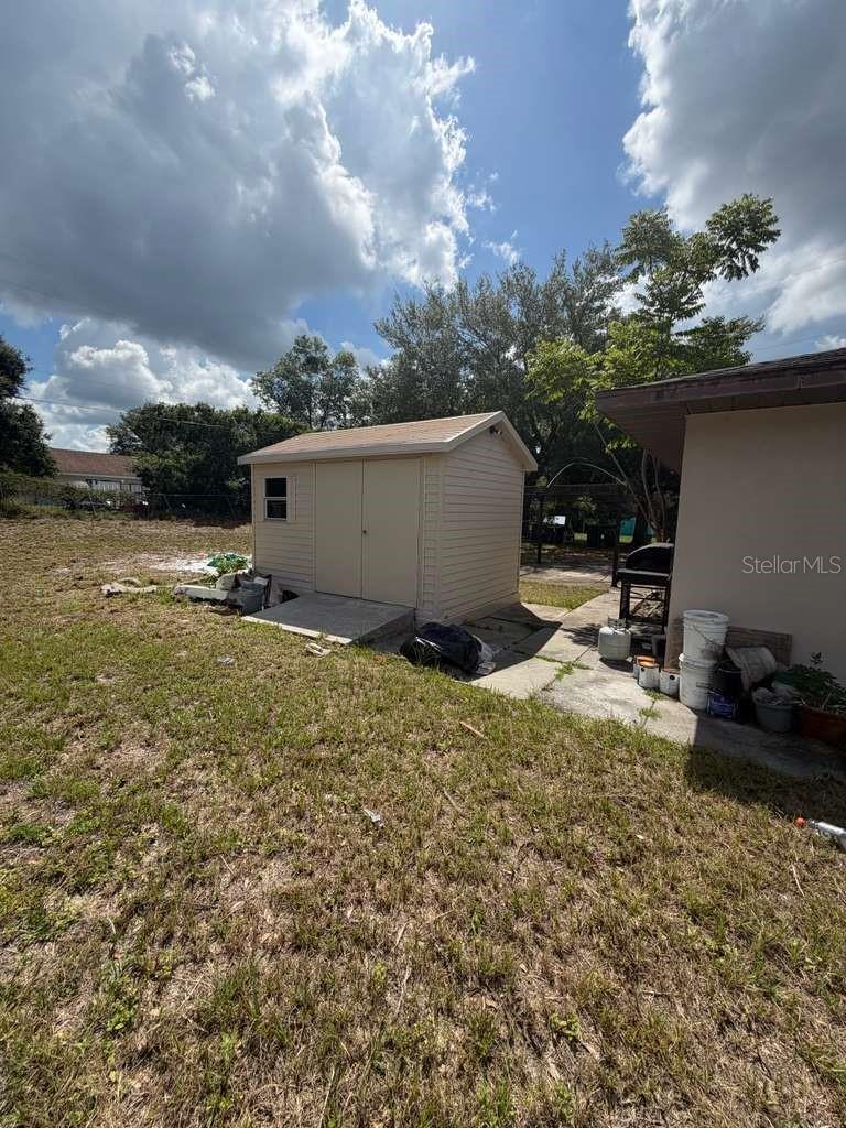 DELTONA LAKES UNIT 13 - Residential