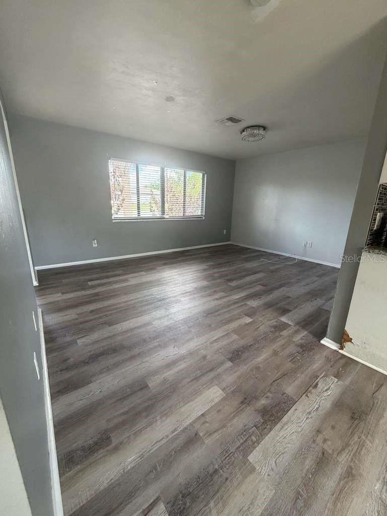 DELTONA LAKES UNIT 13 - Residential