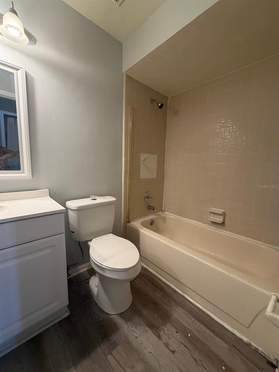 DELTONA LAKES UNIT 13 - Residential