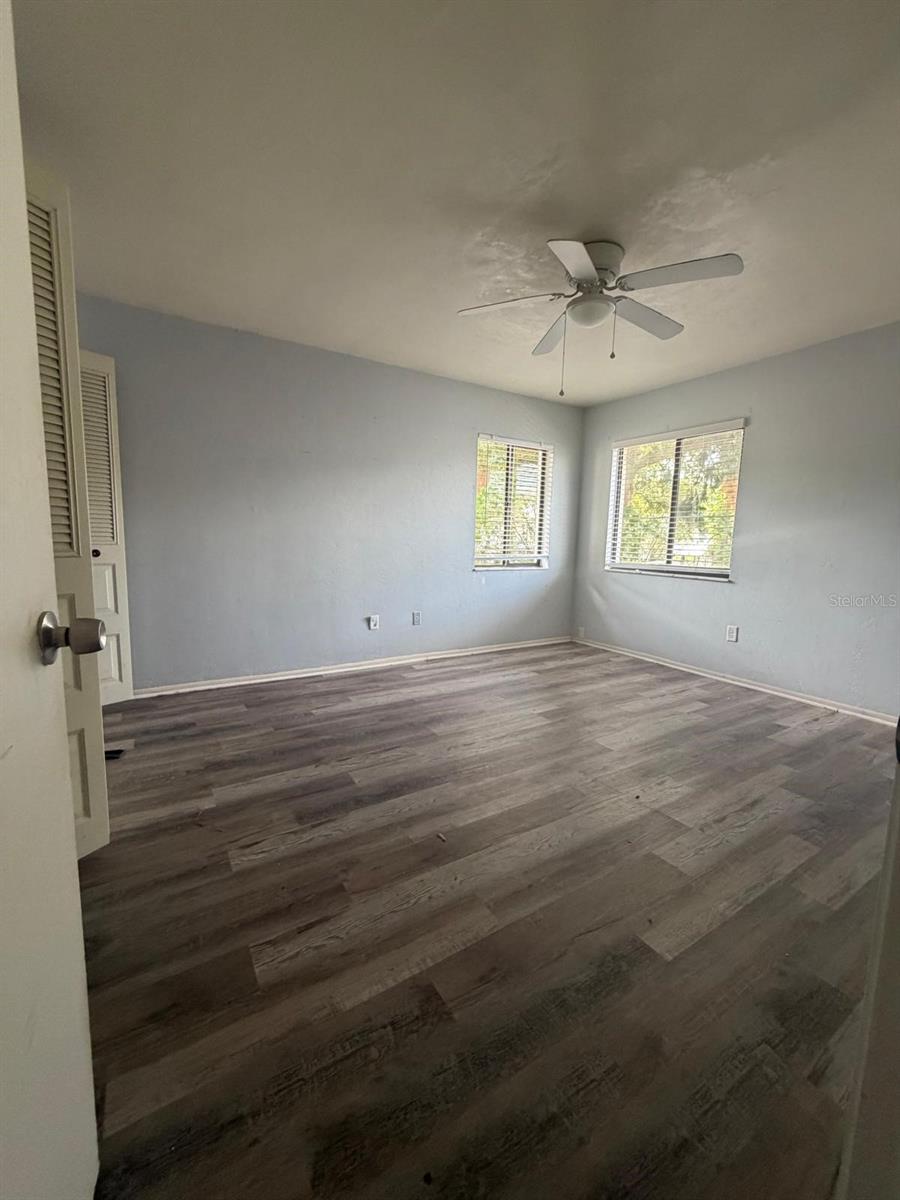 DELTONA LAKES UNIT 13 - Residential