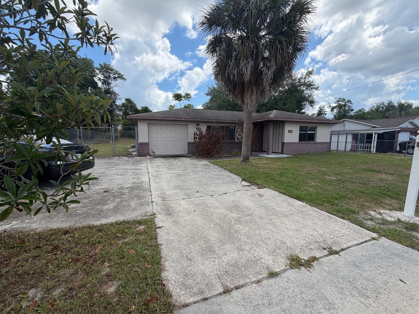 1057 FORT SMITH BOULEVARD