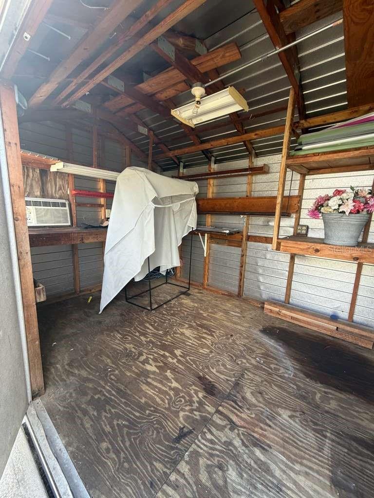 DELTONA LAKES UNIT 13 - Residential