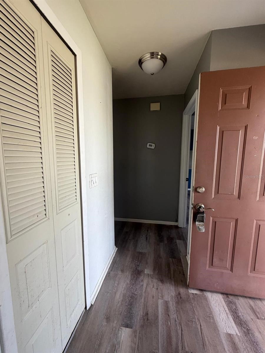 DELTONA LAKES UNIT 13 - Residential