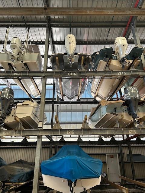 408 GULF OF MEXICO DRIVE 1215