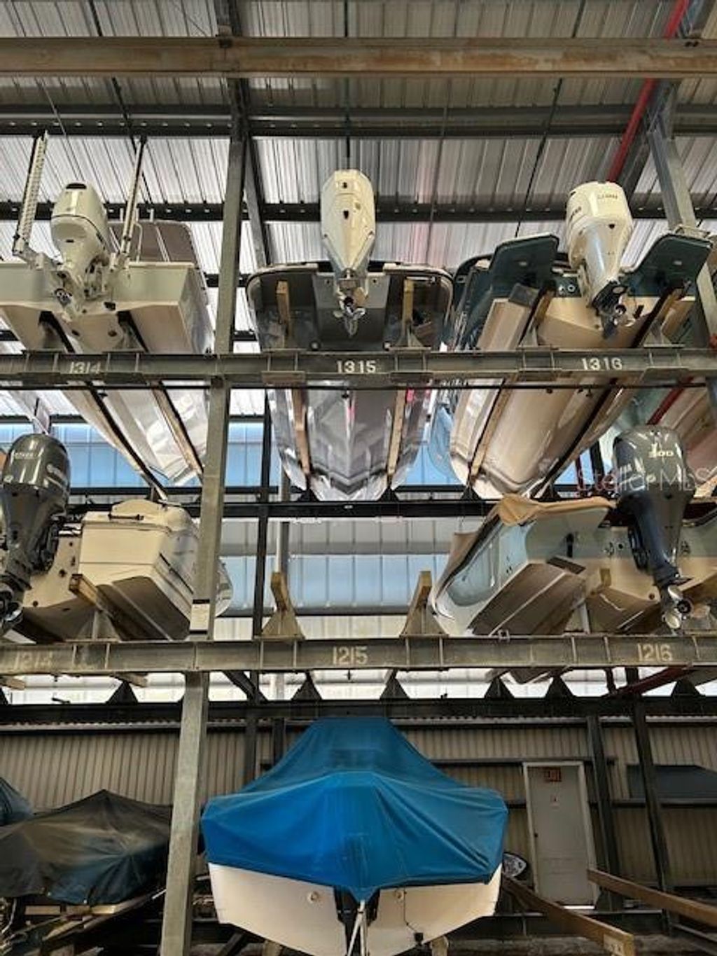 Photo of 408 Gulf Of Mexico Drive #1215, Longboat Key, FL 34228 (MLS # A4672025)