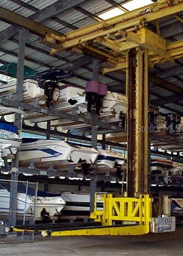 408 GULF OF MEXICO DRIVE 1215