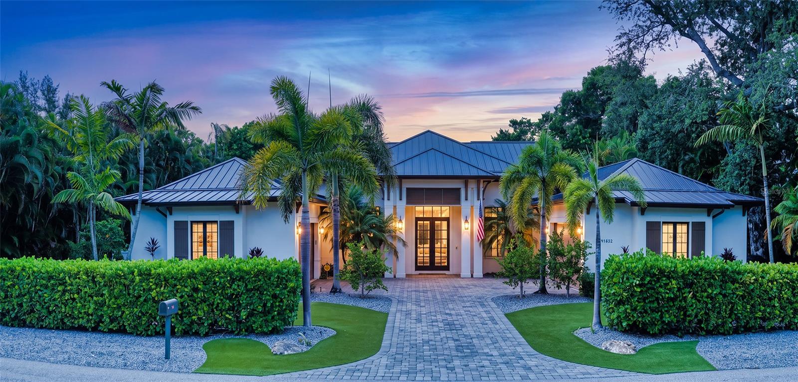 1622 KENILWORTH STREET, SARASOTA, FL, 34231 1 1622 KENILWORTH STREET