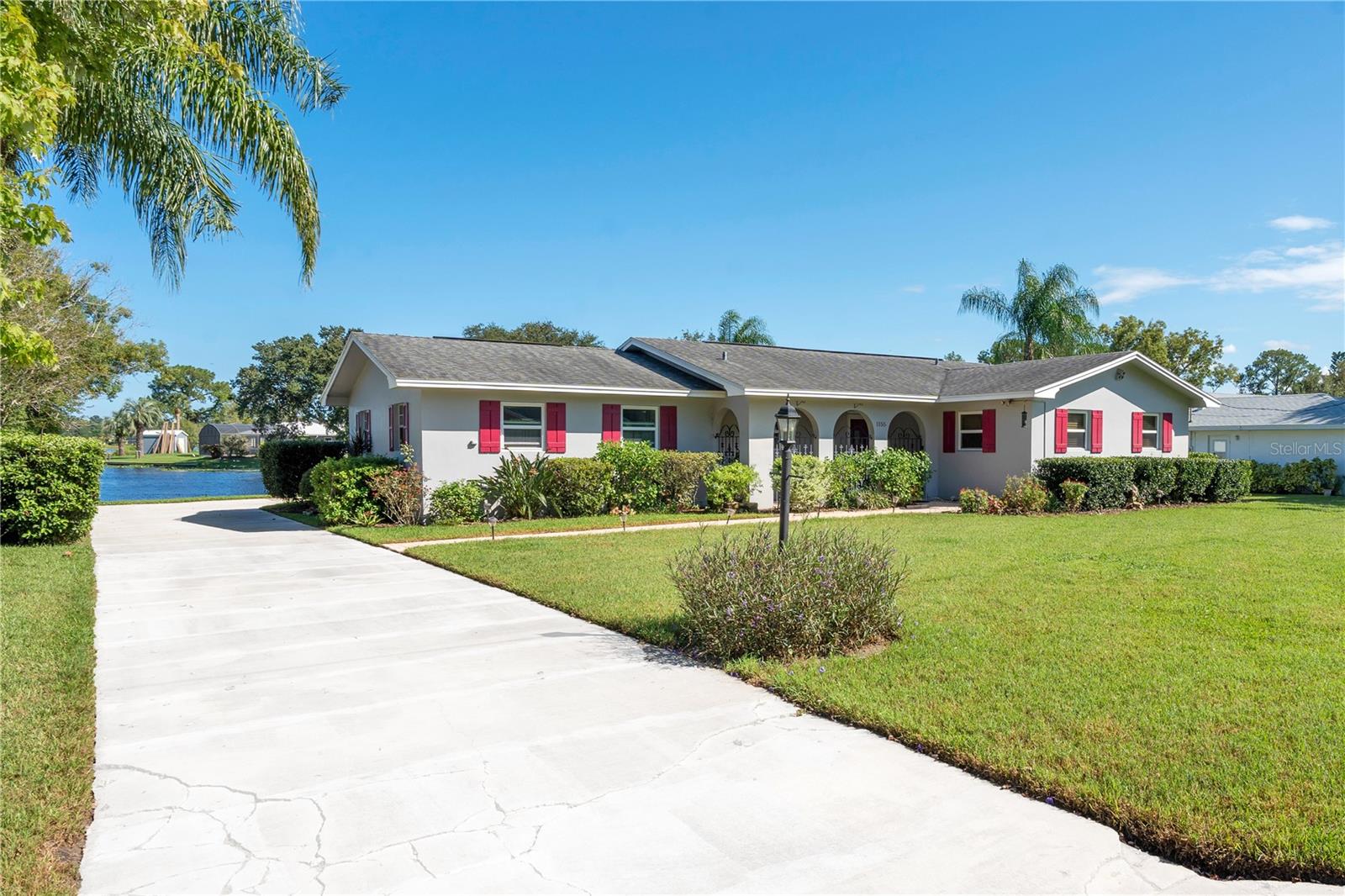 1155 E FOWLER DRIVE